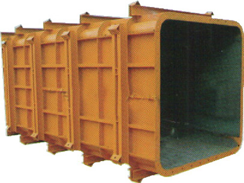 ����ģ��